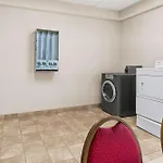 Comfort Inn Lehigh Valley West