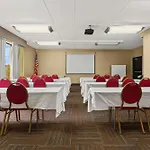 Comfort Inn Lehigh Valley West